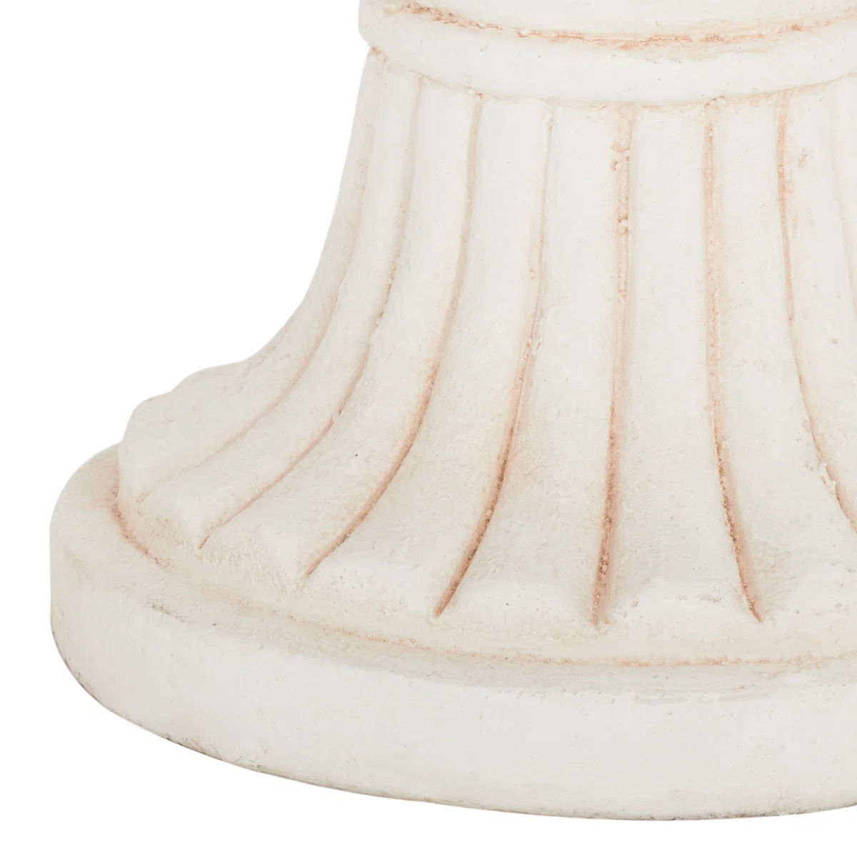 Copacabana 19.7" H Magnesium Oxide Urn Planter thumbnail 6